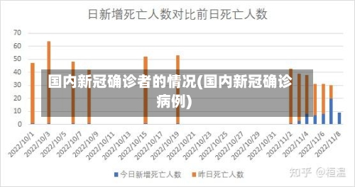 国内新冠确诊者的情况(国内新冠确诊病例)-第3张图片