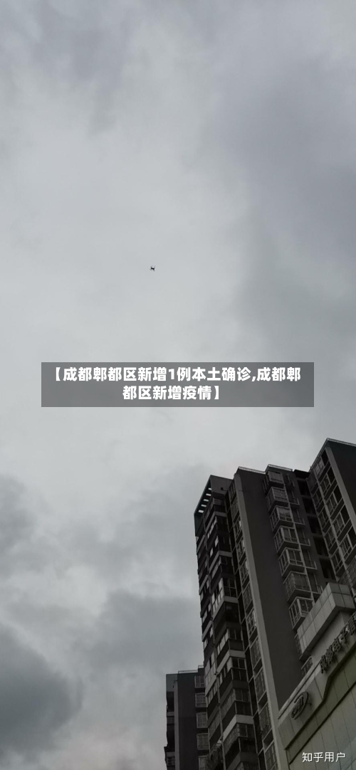 【成都郫都区新增1例本土确诊,成都郫都区新增疫情】-第3张图片
