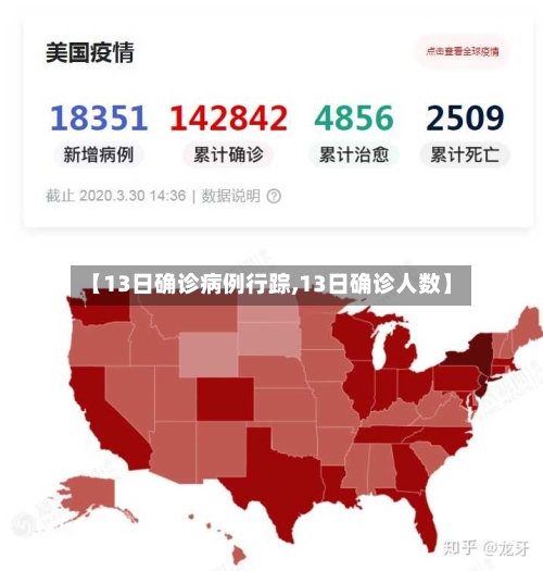 【13日确诊病例行踪,13日确诊人数】-第3张图片
