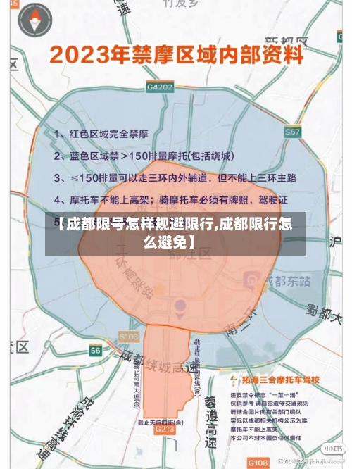 【成都限号怎样规避限行,成都限行怎么避免】