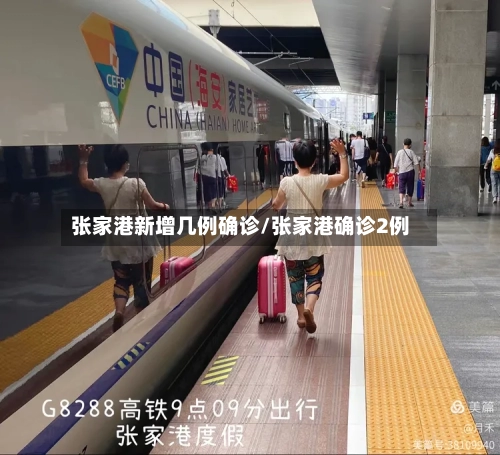 张家港新增几例确诊/张家港确诊2例-第3张图片