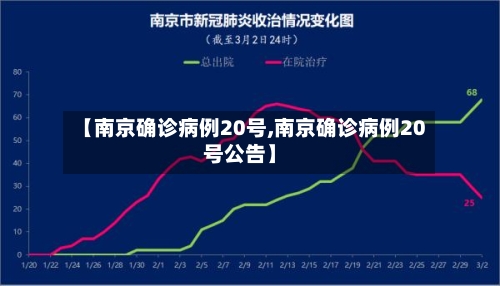 【南京确诊病例20号,南京确诊病例20号公告】-第2张图片