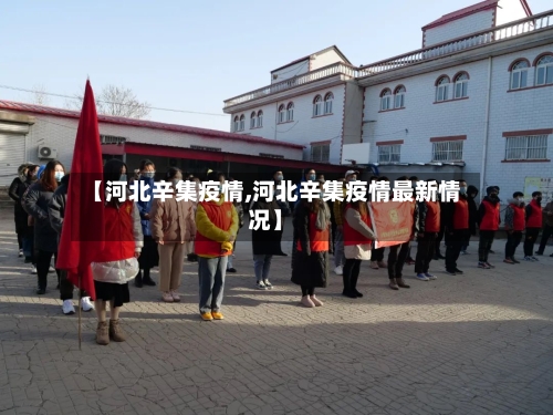 【河北辛集疫情,河北辛集疫情最新情况】