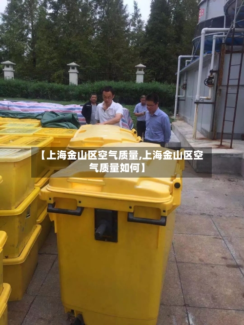 【上海金山区空气质量,上海金山区空气质量如何】