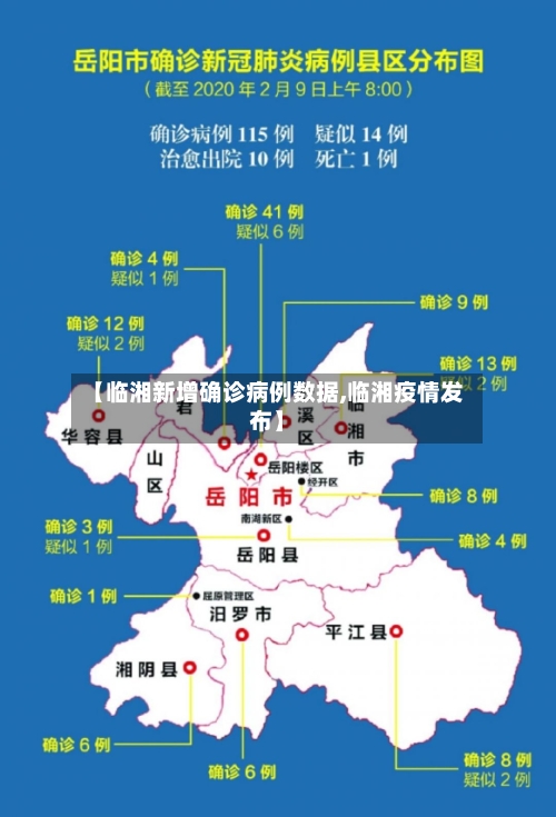 【临湘新增确诊病例数据,临湘疫情发布】
