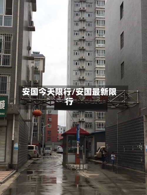安国今天限行/安国最新限行