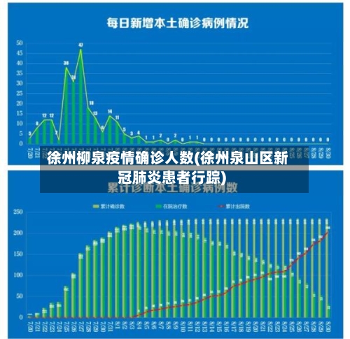 徐州柳泉疫情确诊人数(徐州泉山区新冠肺炎患者行踪)-第3张图片