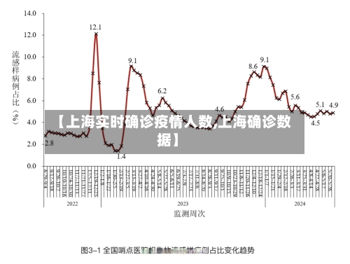 【上海实时确诊疫情人数,上海确诊数据】