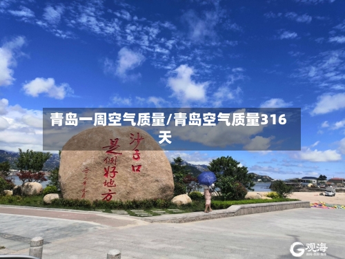青岛一周空气质量/青岛空气质量316天-第3张图片