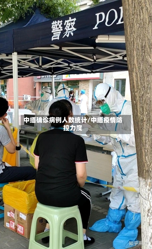 中缅确诊病例人数统计/中缅疫情防控力度