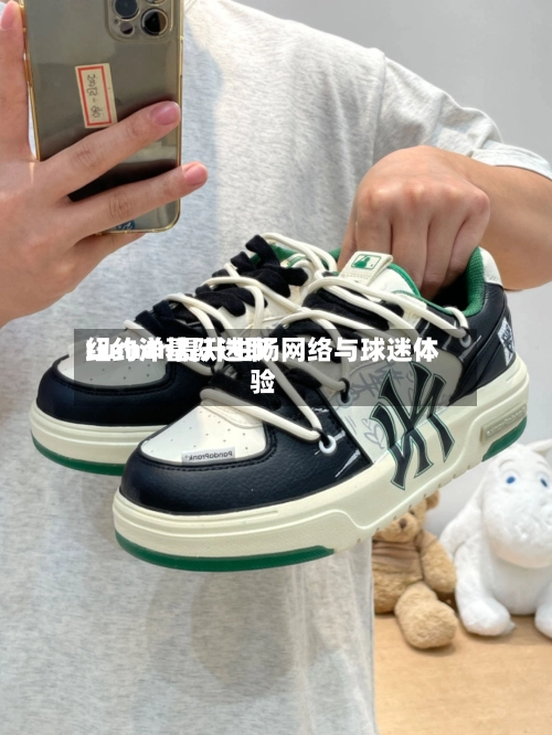 纽约洋基队选取Lumen提升主场网络与球迷体验-第3张图片