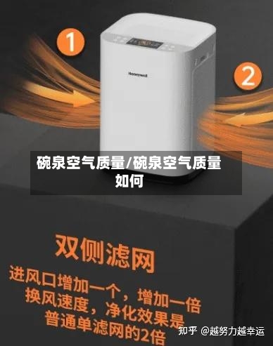 碗泉空气质量/碗泉空气质量如何