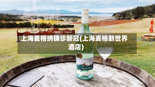 上海麦格纳确诊新冠(上海麦格新世界酒店)-第2张图片