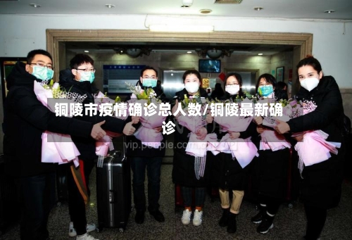 铜陵市疫情确诊总人数/铜陵最新确诊