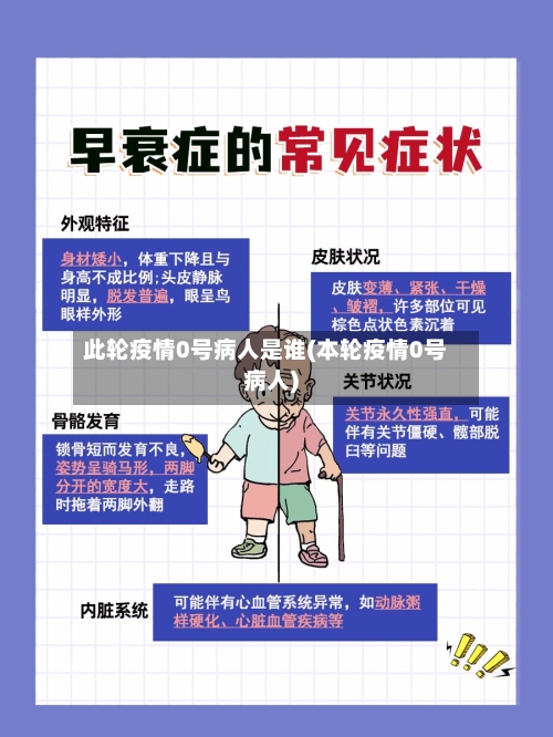 此轮疫情0号病人是谁(本轮疫情0号病人)