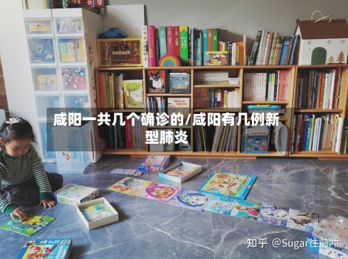 咸阳一共几个确诊的/咸阳有几例新型肺炎-第2张图片
