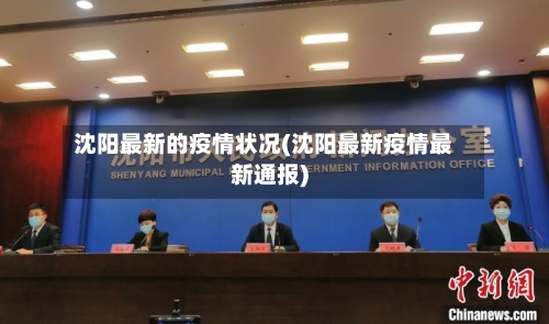 沈阳最新的疫情状况(沈阳最新疫情最新通报)