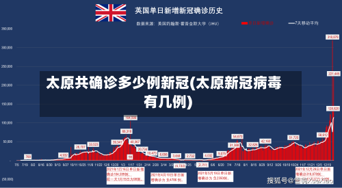 太原共确诊多少例新冠(太原新冠病毒有几例)