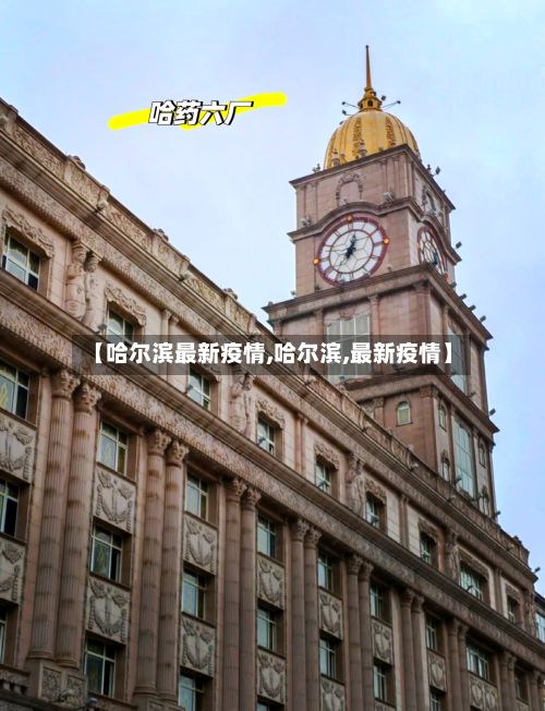 【哈尔滨最新疫情,哈尔滨,最新疫情】-第2张图片