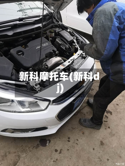 新科摩托车(新科dj)