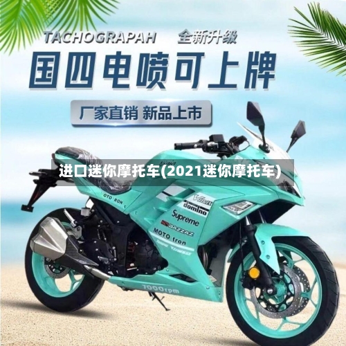 进口迷你摩托车(2021迷你摩托车)-第3张图片