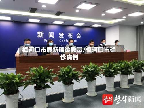 梅河口市最新确诊数量/梅河口市确诊病例-第2张图片