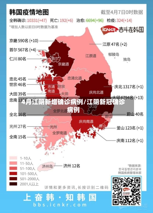 4月江阴新增确诊病例/江阴新冠确诊病例