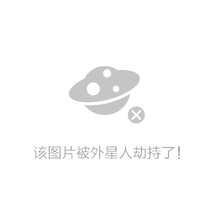 【武汉宜家限行,武汉宜家封闭了吗】