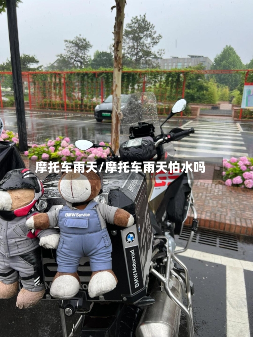 摩托车雨天/摩托车雨天怕水吗-第2张图片