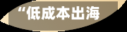 “低成本出海”到“融进去”：中企如何应对越南投资“高门槛”？-第2张图片