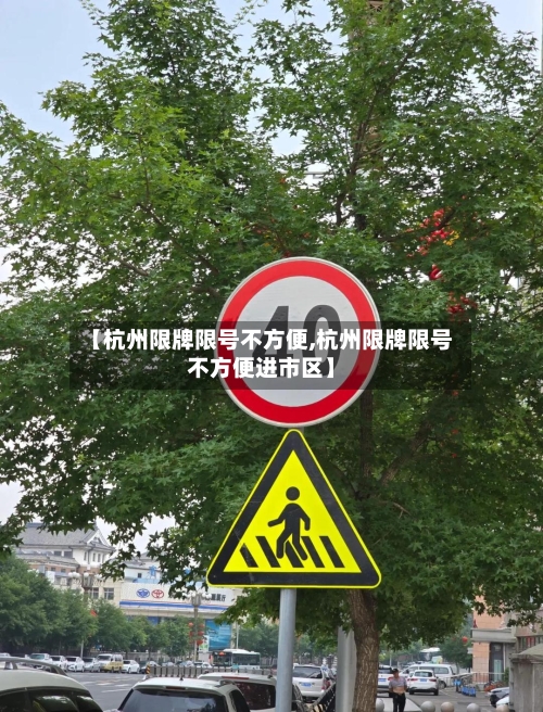 【杭州限牌限号不方便,杭州限牌限号不方便进市区】