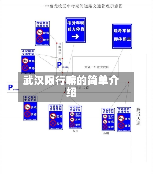 武汉限行嘛的简单介绍