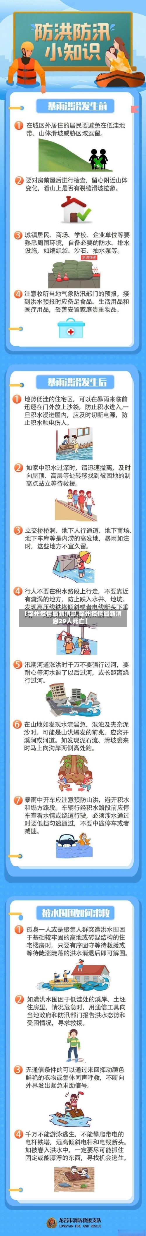【锦州疫情最新消息,锦州疫情最新消息29人死亡】