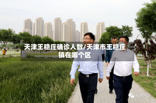 天津王稳庄确诊人数/天津市王稳庄镇在哪个区