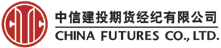 中信建投期货：7月28日能化早报-第1张图片