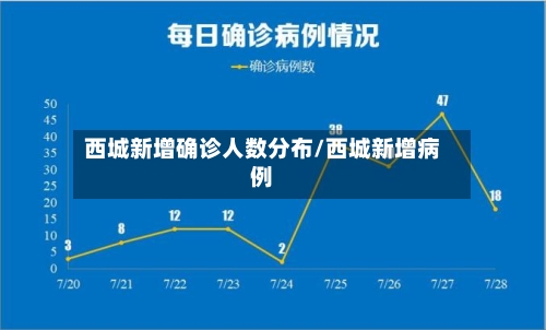 西城新增确诊人数分布/西城新增病例-第2张图片
