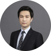 多因子+AI 华商基金艾定飞如何用模型“智选”电子行业