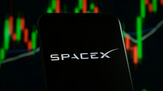 做空SpaceX仓位占流通股比例升至32%，马斯克警告空头难以存活