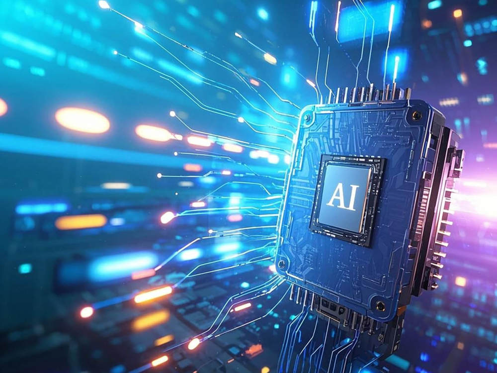 涨价、扩产双轮潮起，PCB龙头百亿加码AI高端产能