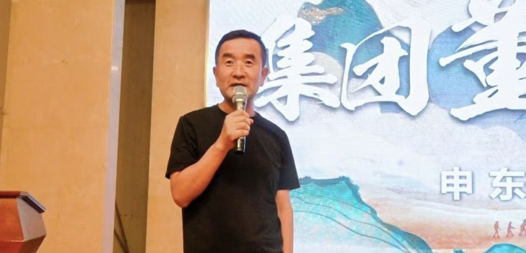 朗姿股份创始人离婚：前妻分走超9亿	，一跃成第二大股东
