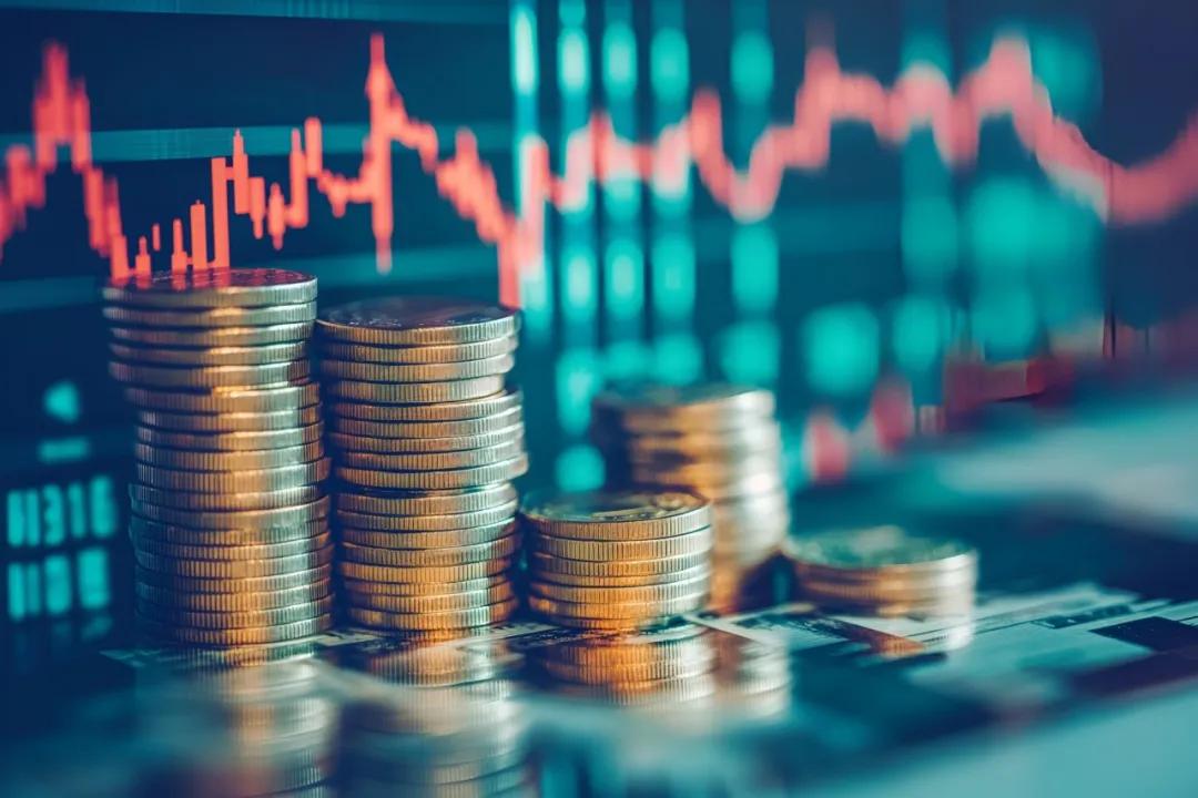 警惕！长鑫科技会成为下一个“中石油”吗？