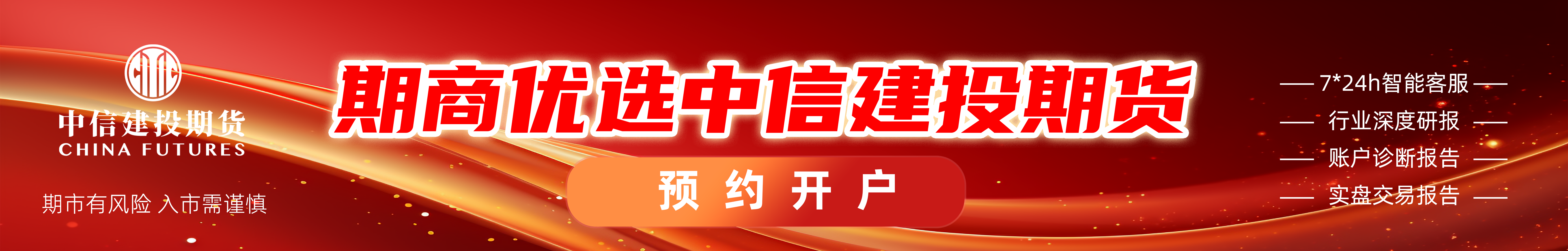 中信建投期货：7月28日能化早报